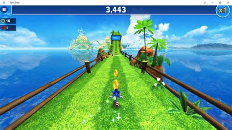 Free Windows Games .